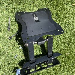TV Mount 