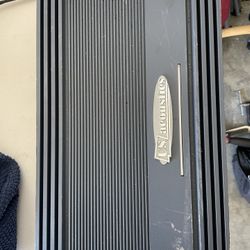 US acoustics USX-4085