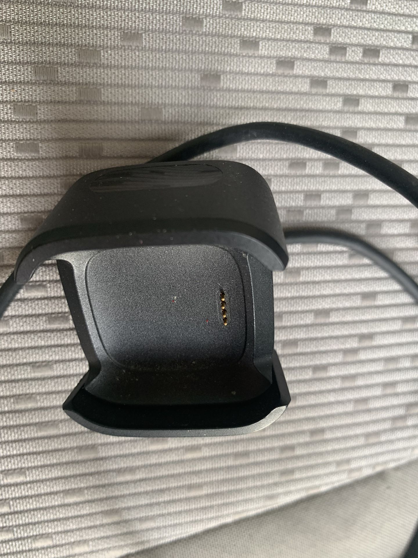 Fitbit Charger