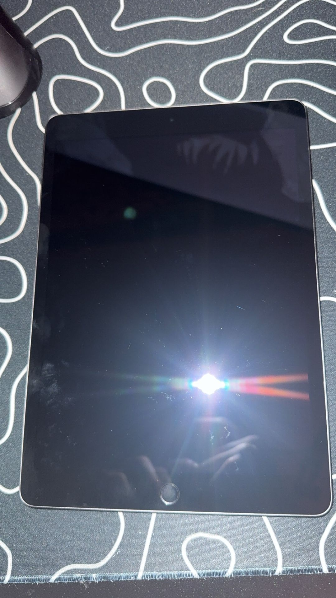 ipad 9th gen