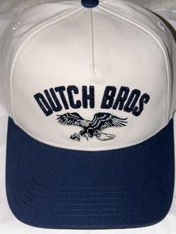 dutch bros