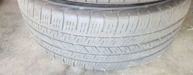 Tires