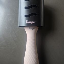 L'ange Blow Dry Brush