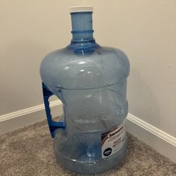 Americanmaid Water Bottle