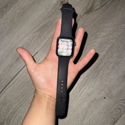 Apple Watch Series 6 40mm