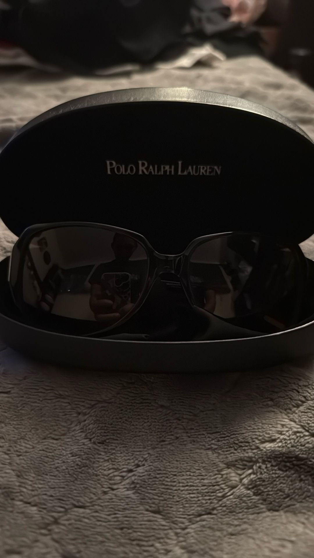 Ralph Lauren Sunglasses