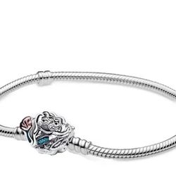 Pandora New Release Bracelet 