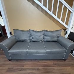 Sleeper Sofa