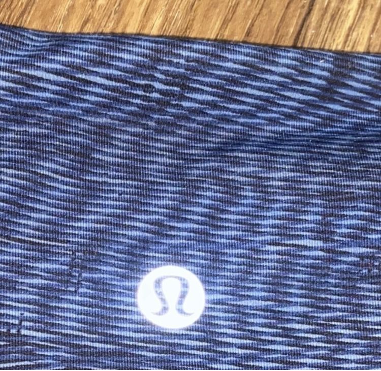 lululemon sneakers women