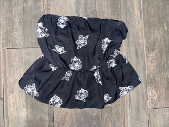 Women’s tops