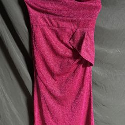 Daisy Dress Size Medium 