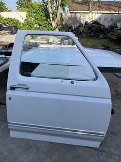 PARS FORD F150 1992 To 1998 OEM PARTS…PARTES ORIGINALES.