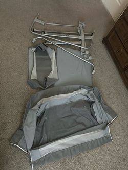 Bassinet