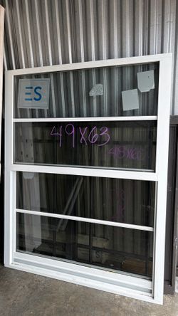 Ventana impacto 48x63