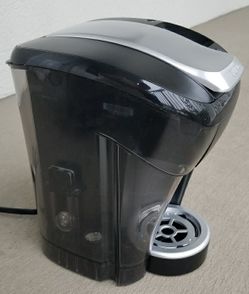 Keurig V500 Coffee Maker SUBERB! Cleanest You Will Find