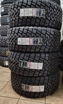 35X12.50R20LT