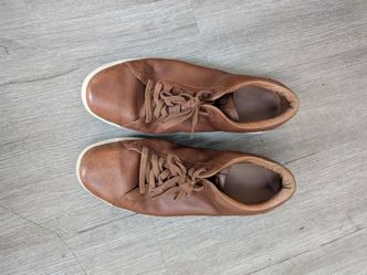 Men's Cole haan size 10.5
