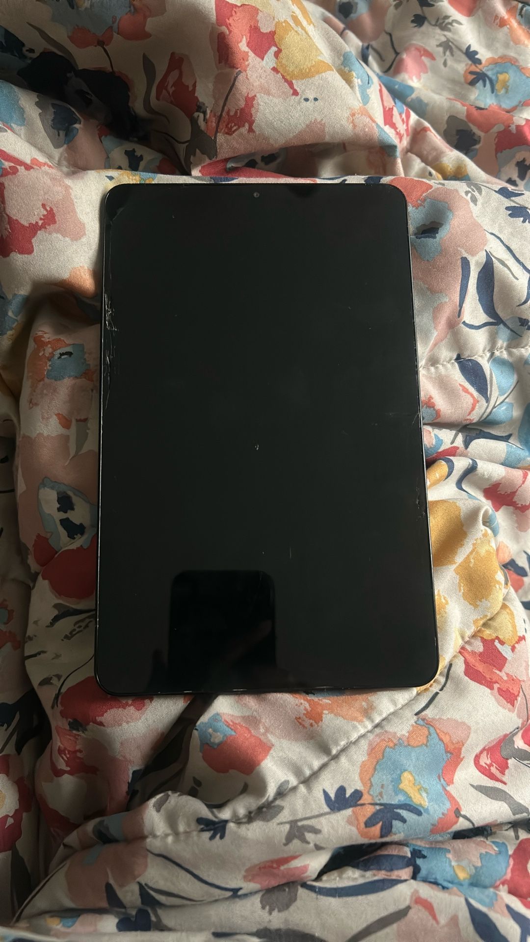 Samsung Tablet