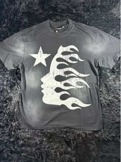 Hellstar Shirt