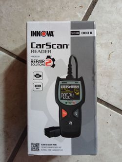 Innova repair solutions 2