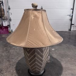 Uttermos Night Lamp 