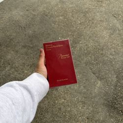 Baccarat 540 Cologne