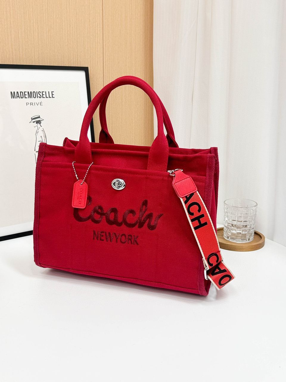 Purse