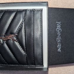 Small Wallet 
