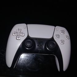 Ps5 Controller 