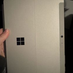Microsoft surface Pro 3
