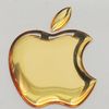 🍎 Apple Product 🍏
