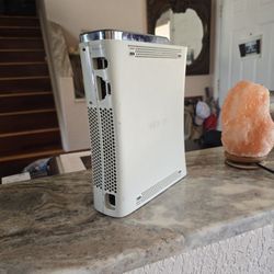 Xbox 360 Console Box Only