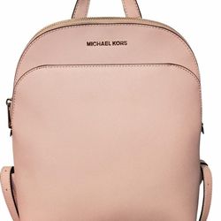 Michael Kors Backpack 