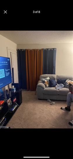 Couch