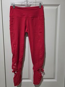 Victoria Secret Legging Medium 