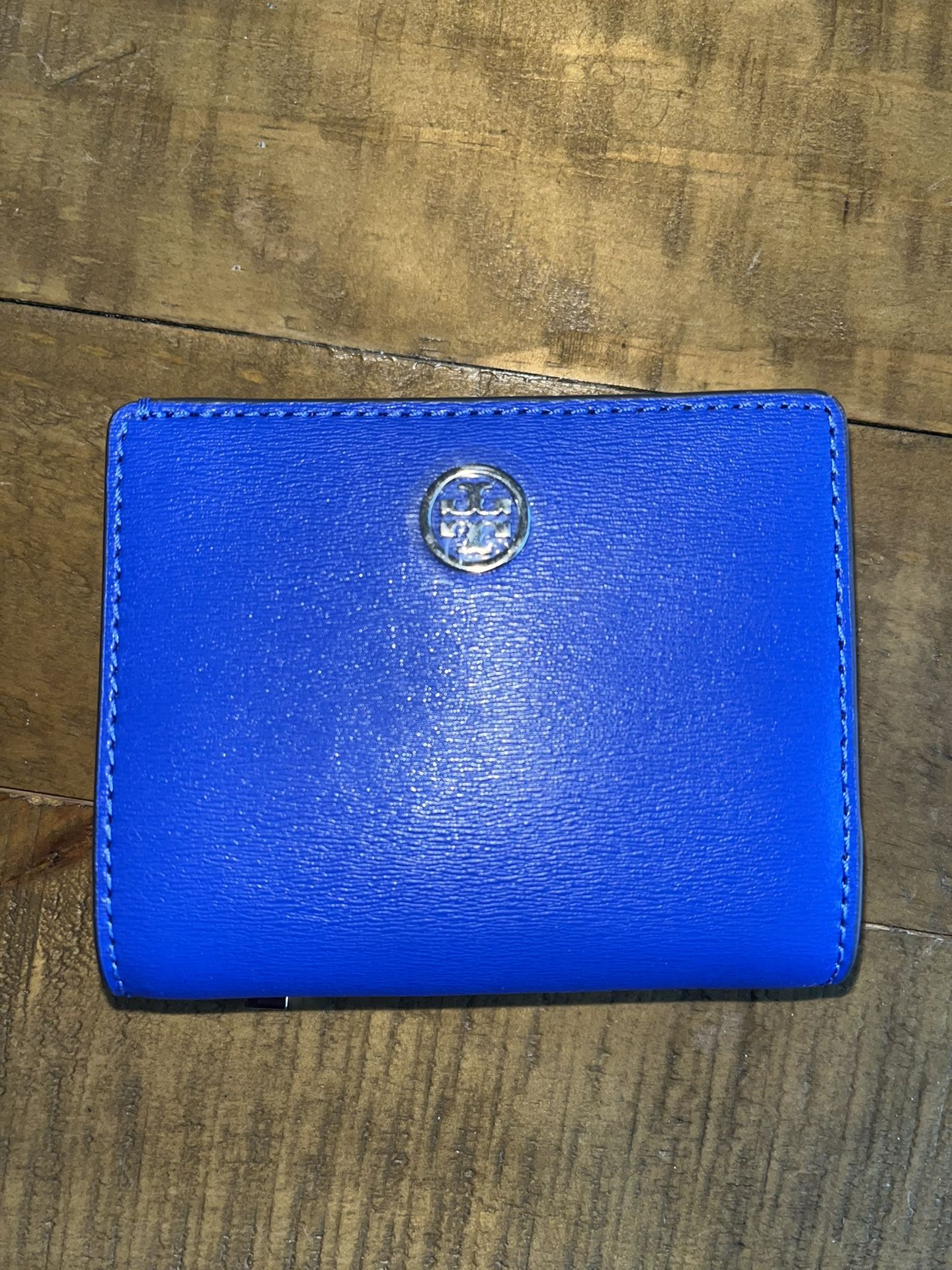 Tory Burch NEW Wallet 