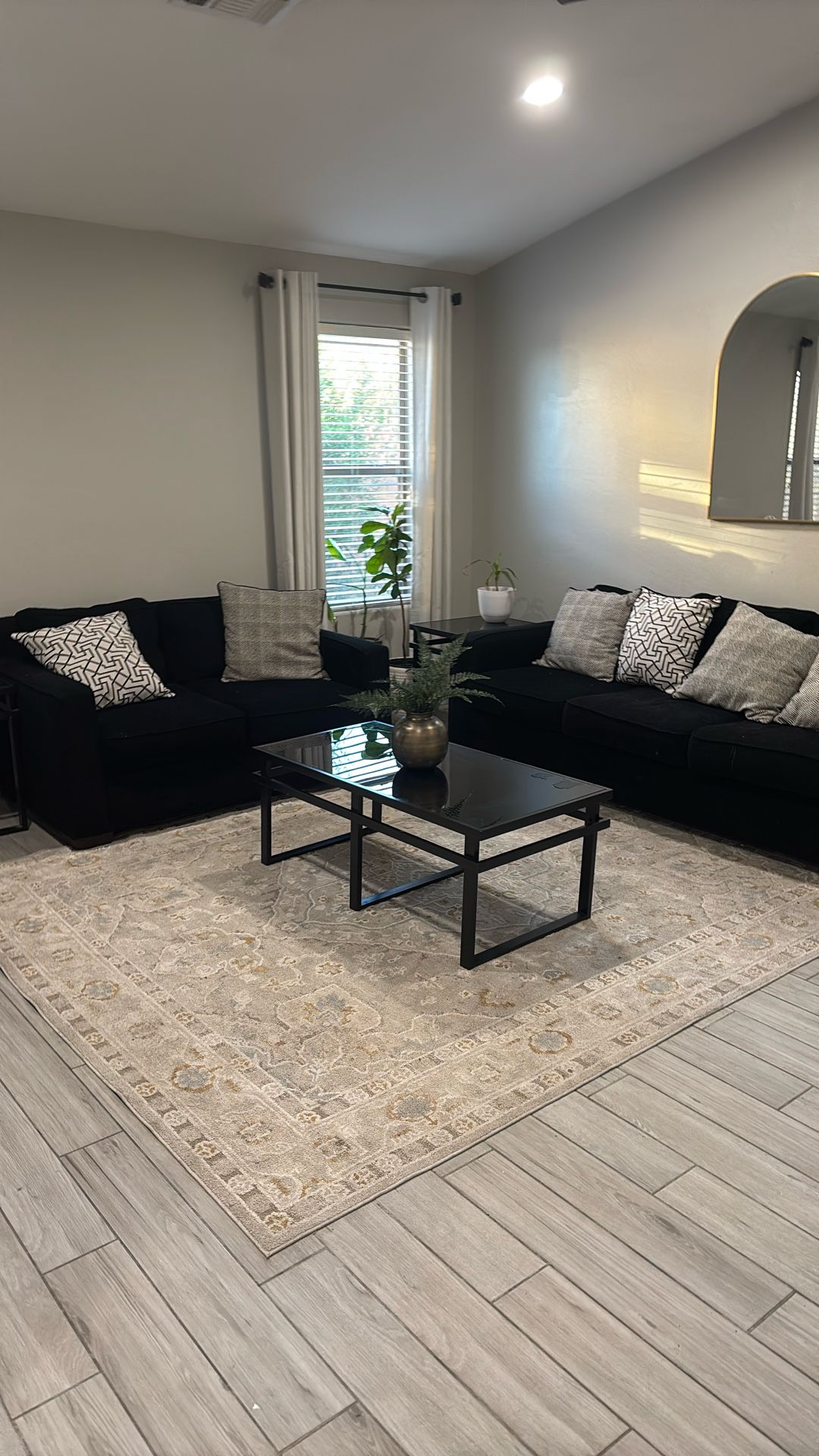Couches
