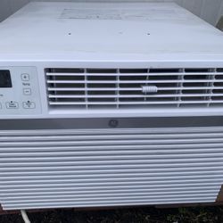 Ac Unit 14000 Btu Ge Control 