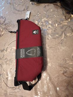New Never Used Bag For Waist