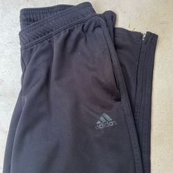Adidas Sweats