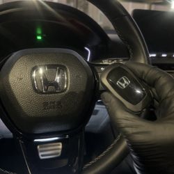 Car Keys And Fobs