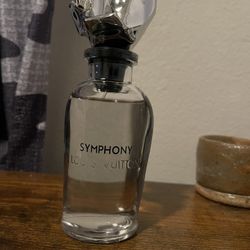 Louis Vuitton Symphony Throw Offers 