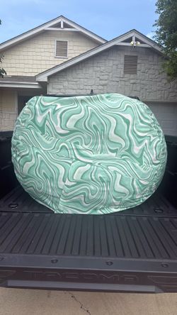 Big Joe Bean Bag Giant XXL