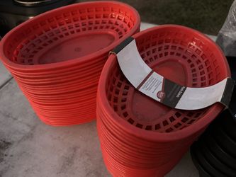 RESTAURANT PLATWARE FOR SALE!!!!! OBO