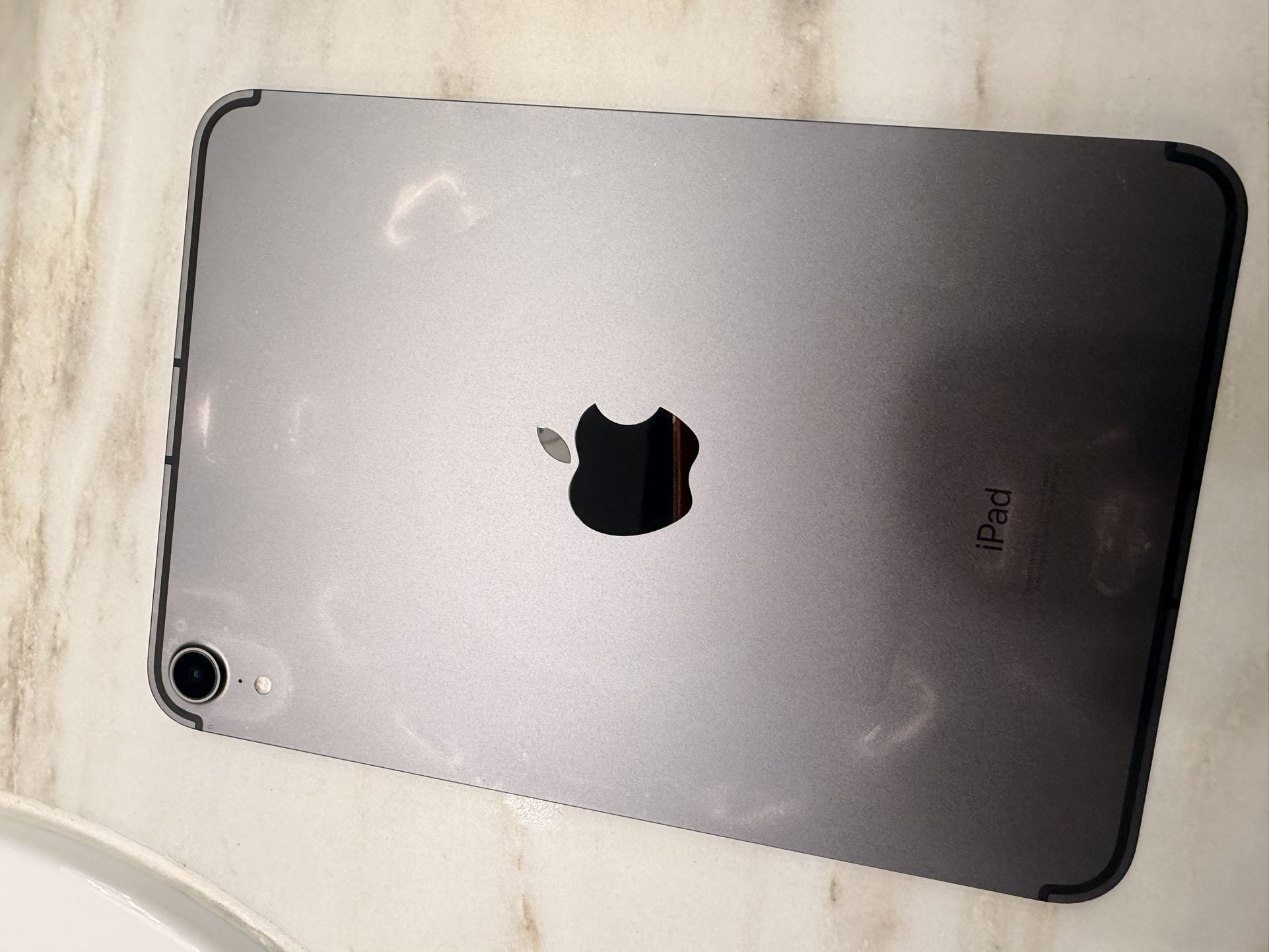 Ipan Mini 6th Gen 64gb Cellular