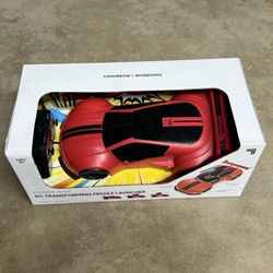 Toy