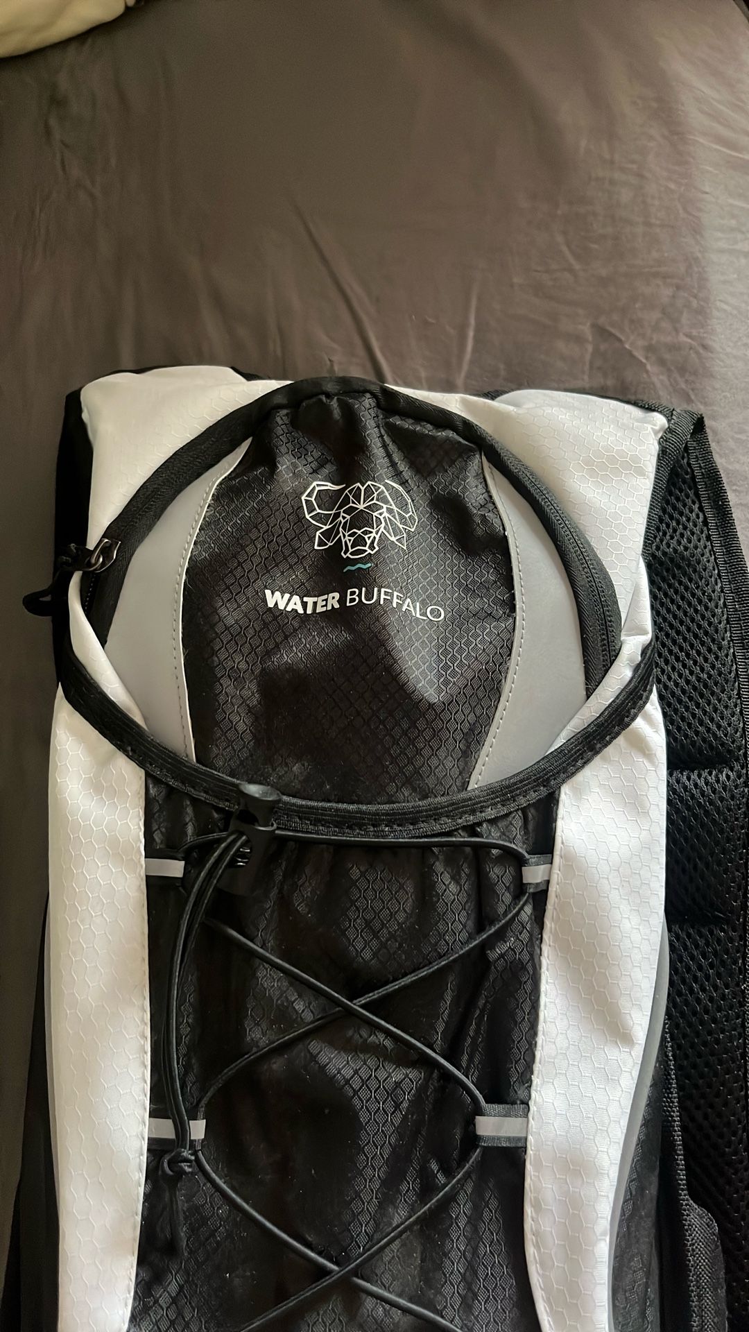 Water Buffalo Water Bladder