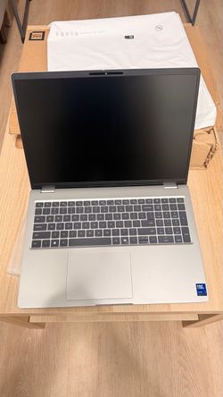 Dell Pro 16 Plus