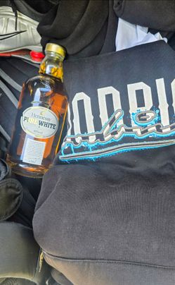 HoodRich Special Sweatshirt