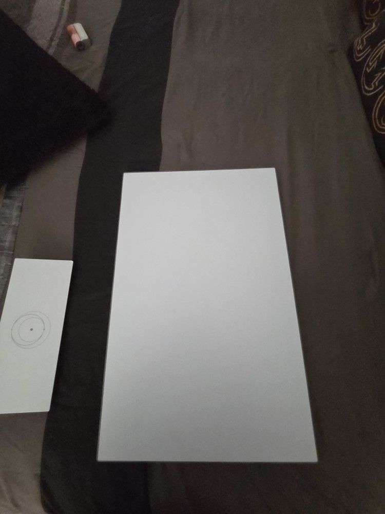 Starlink Setup With 2 and 1 modem andRouter